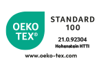 standard100-21-0-92304