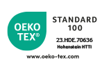 standard100-23-HDE70636