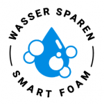 water-smart-foam