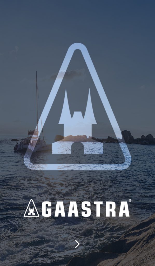 630x1080px_3er-split-gaastra
