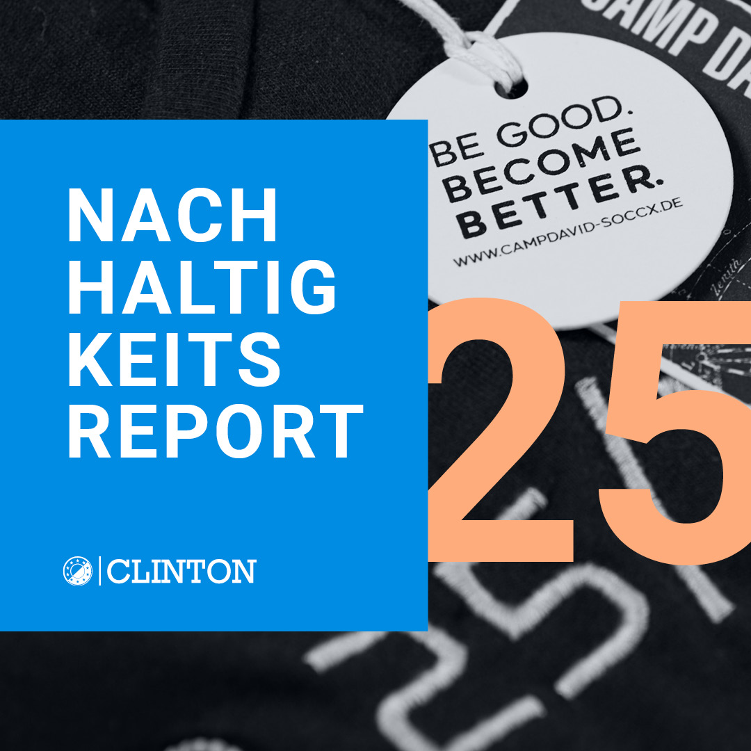 CL_Sustainability_Report_2025_Cover