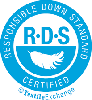 rds_logo_2026_100_01
