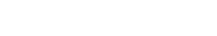 Gaastra Logo