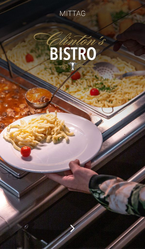split-bistro-597x1024_lunch